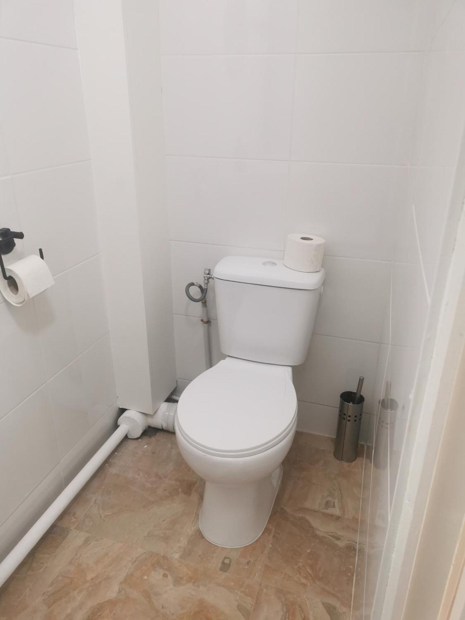 Appartement 3 , Disneyland - Parking Gratuit - Maison Des Platanes Meaux Luaran gambar