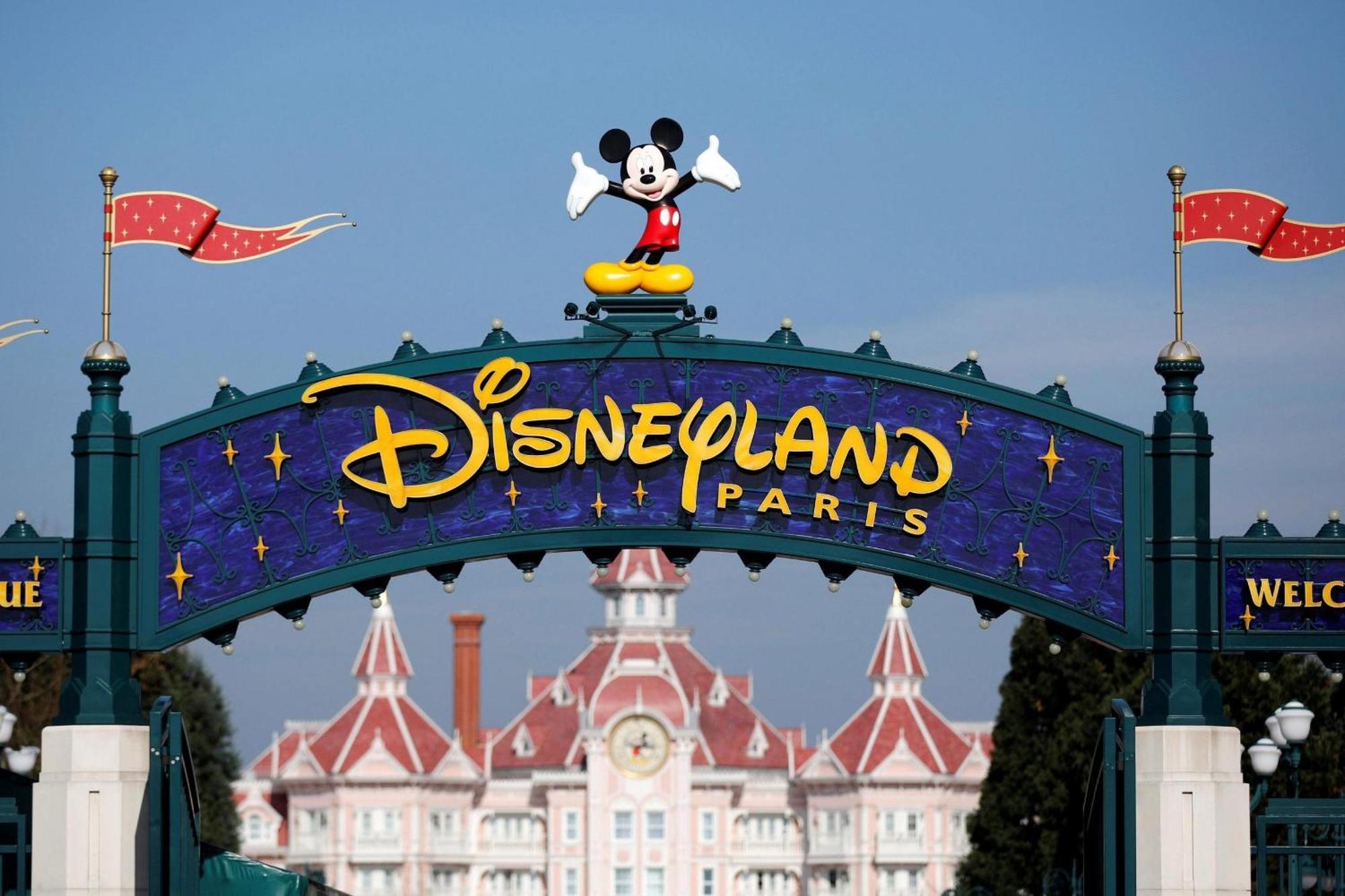Appartement 3 , Disneyland - Parking Gratuit - Maison Des Platanes Meaux Luaran gambar